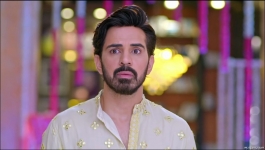 Vanshaj - 18th March 2024